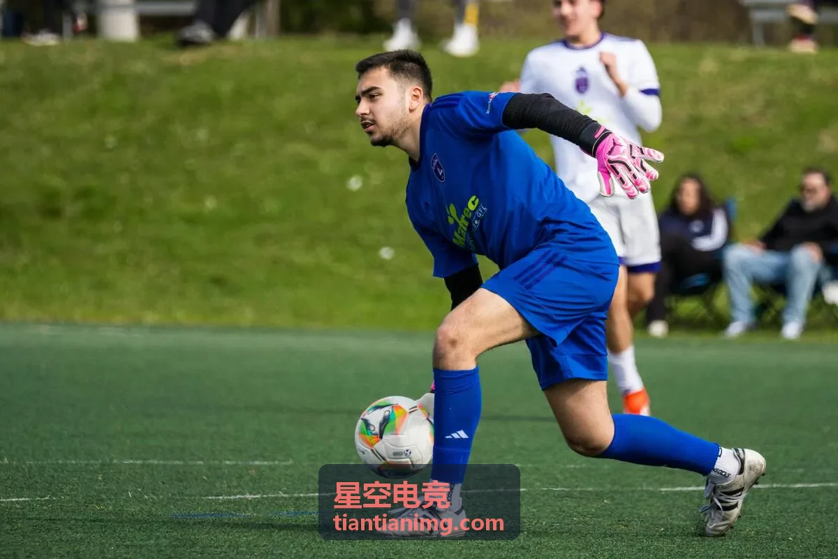 星空电竞英雄联盟S16合作案例