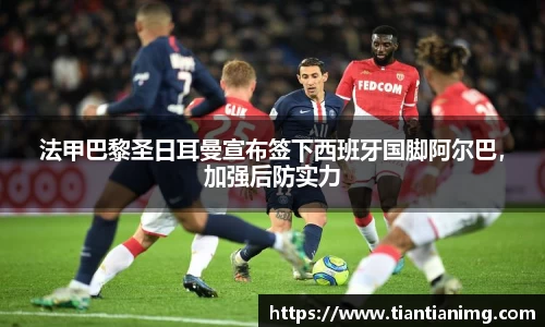 bsports官网