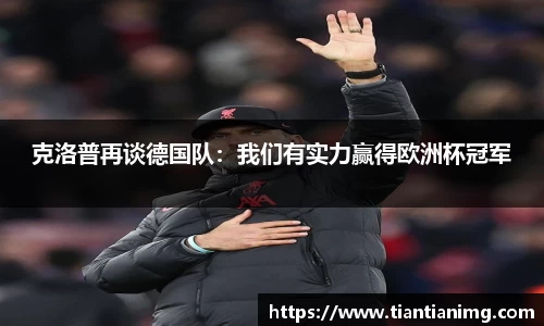 bsports官网