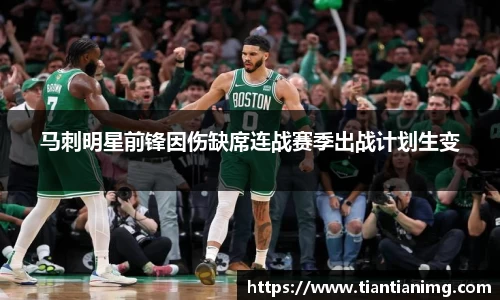 bsports官网