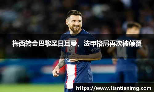 bsports官网