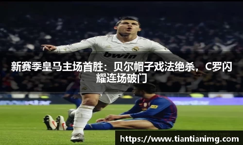 bsports官网入口