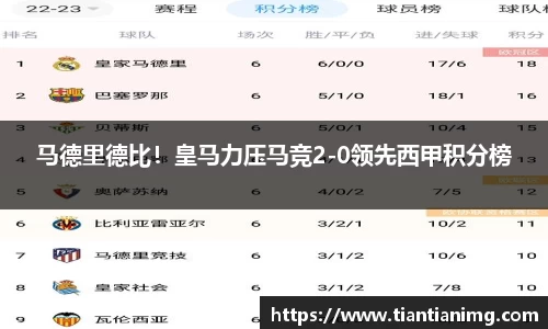 B体育官网