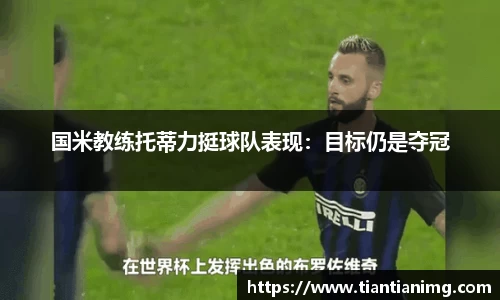 bsports官网
