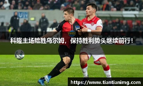 bsports官网入口
