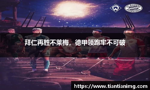 bsports官网入口