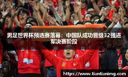 bsports官网