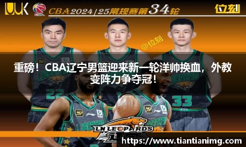 B体育bsports