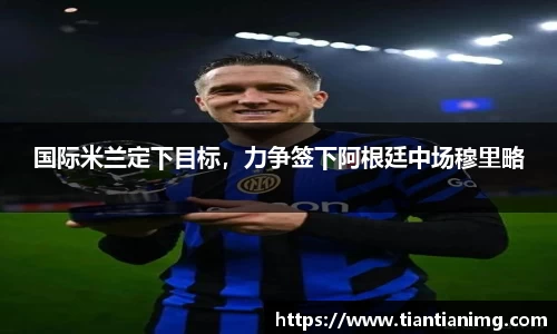 bsports官网