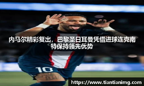 B体育bsports