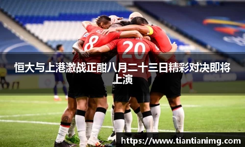 bsports官网