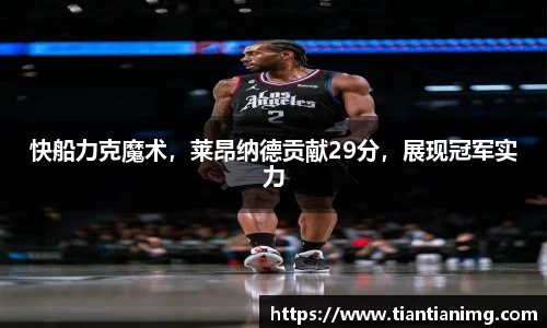 B体育bsports