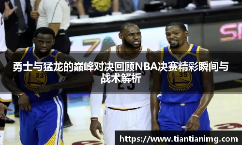 bsports官网入口