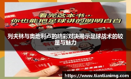 bsports官网