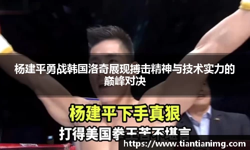 B体育官网