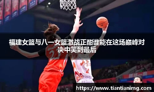 B体育官网