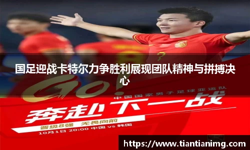 bsports官网