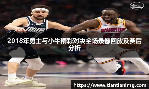 bsports官网