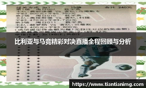 bsports官网