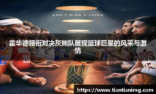 bsports官网入口