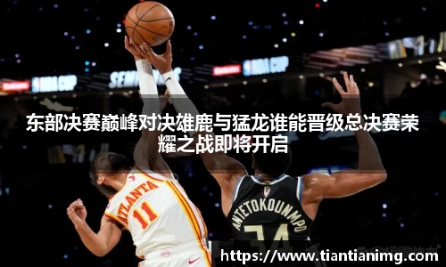 bsports官网