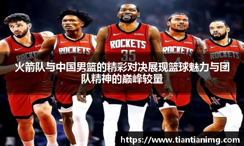 B体育bsports