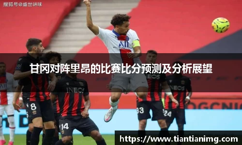 bsports官网