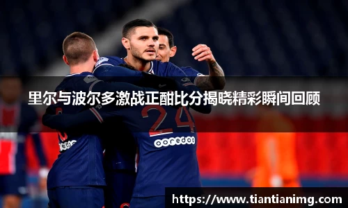 bsports官网