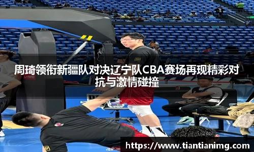 bsports官网入口