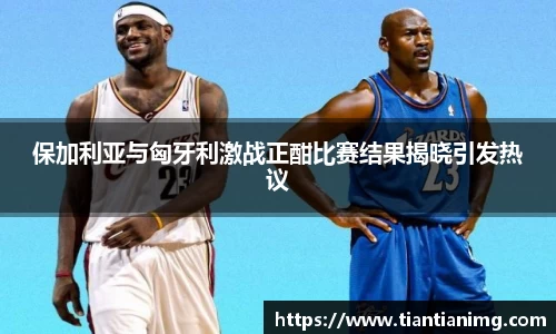 bsports官网
