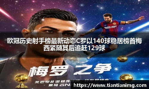 bsports官网入口