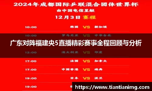 bsports官网入口