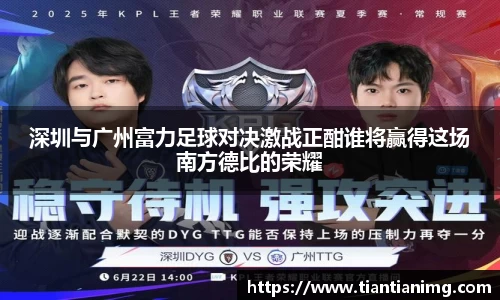 bsports官网