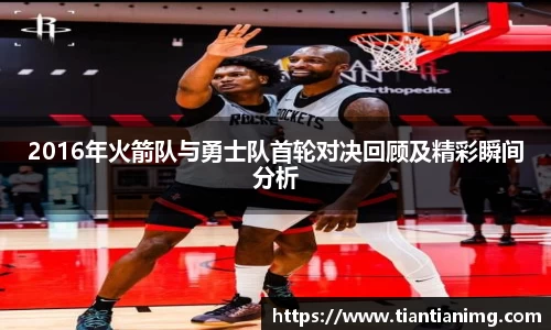 bsports官网