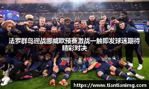 bsports官网入口