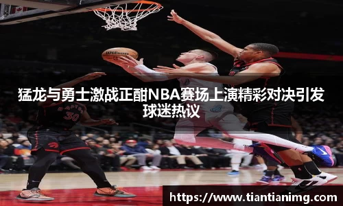 bsports官网