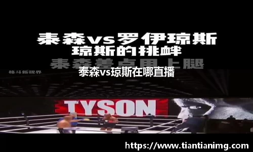bsports官网入口