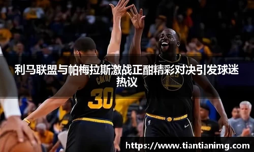 B体育bsports
