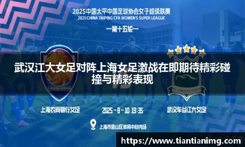 B体育bsports