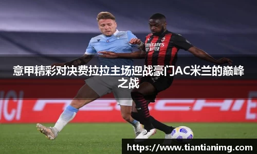 bsports官网