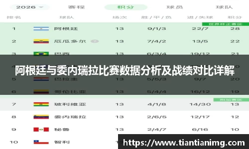 B体育官网
