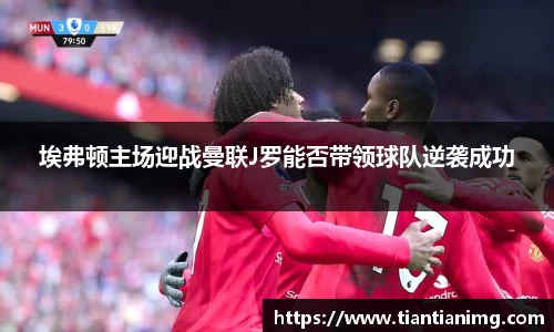 bsports官网入口