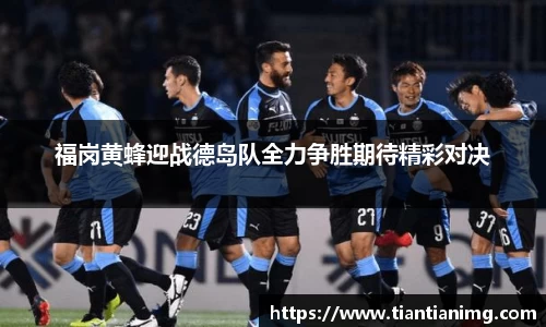 bsports官网
