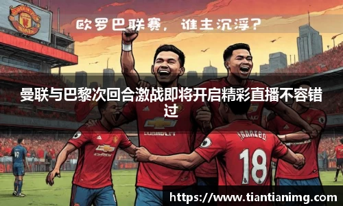 bsports官网