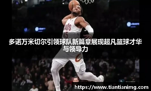 bsports官网