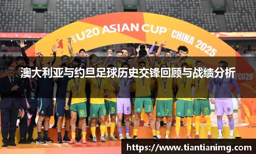 bsports官网