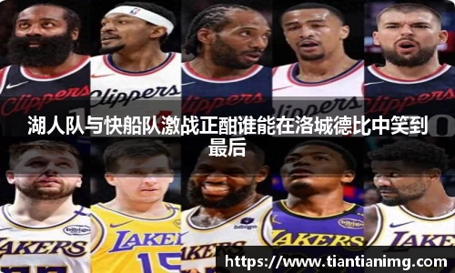 B体育bsports