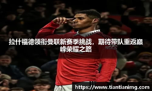 bsports官网