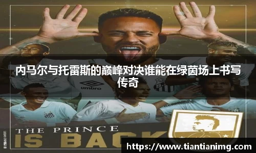 bsports官网