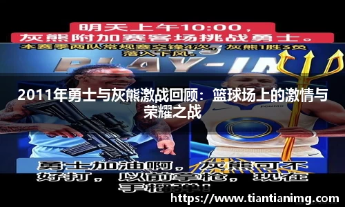 bsports官网